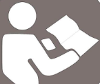 suonz短網(wǎng)址短網(wǎng)址應(yīng)用_縮你短鏈接生成器